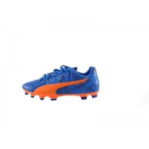 Футболни обувки PUMA EVOSPEED 4